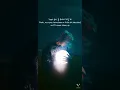 DONGHAE - BLUE MOON (FT. MIYEON (G)I-DLE) LYRICS VIDEO VERTICAL VER.
