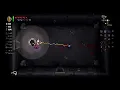 How to Enter Red Boss Challenge Room in The Binding of Isaac Rebirth