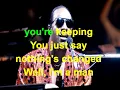 Download Lagu Lately Stevie Wonder Lyrics