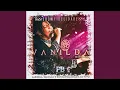 Download Lagu Só Deus Faz Milagres (Playback)