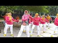 Download Lagu Suratan Diri - Kreasi Dangdut