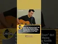 Download Lagu We Will Not Go Down - Michael Heart