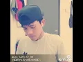 Download Lagu Nyilep di budih