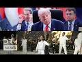 Download Lagu UNSEEN MOMENTS: Trump Stunned by Malaysian Cultural Performance at ASEAN–U.S. Summit Opening | AQ1B Download Lagu UNSEEN MOMENTS: Trump Stunned by Malaysian Cultural Performance at ASEAN–U.S. Summit Opening | AQ1B