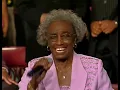 Mosie Burks - When I Rose This Morning