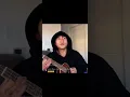 Download Lagu Understand BoyWithUke Live #music #boywithuke #understand #ukuele #leak