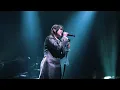 Download Lagu Ziva Magnolya - 200k (Live From \