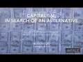 Download Lagu Capitalism - in search of an alternative - Giacomo Corneo