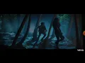Chandler Kinney We Own The Night Music Video and Reverse