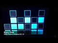 Binary clock - https github esp32