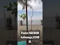 Download Lagu wisata pantai NGEBUM Kaliwungu Kendal