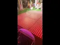 Download Lagu Dj show of Dj Adi||Adi audio in  nagpur||mob:-8830688851