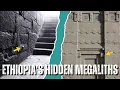 Download Lagu Uncovering Ethiopia's Ancient Megaliths Part 1: The Mysteries of Axum
