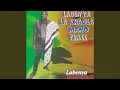 Download Lagu Kholoma