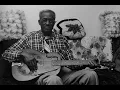 Son House - Forever On My Mind