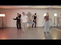 장예찬 - WHY? (feat. AISH) │ HERO CHOREOGRAPHY