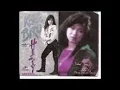 Download Lagu Hesty Gracesina   Kado Biru