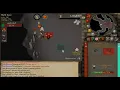 Rushing Rev caves