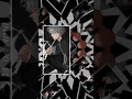 Download Lagu JEDAG JEDUG TOKYO REVENGERS 🍂 || KAWARAGI SENJU 🌹 || DJ TUTU X NANSUYA 🎶