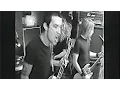 Download Lagu Injected - Bullet (Music Video) REMASTER