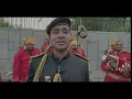Lost Stories & @JAIDHIR  - Leja (Brass Band Cover)
