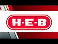 OSHA investigating October death of H-E-B warehouse employee