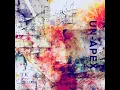 Download Lagu Solo Leveling Season 2 Ending | TK from Ling Tosite Sigure - UN-APEX (Instrumental)