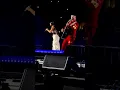 Marca MP, Becky G - Ya Acabó Live (Calibash 2023)