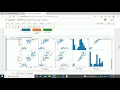 The Sparks Foundation Task 3 - Decision Tree Classifier Iris Dataset