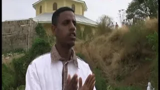 ZEMARI HABTAMU SHIBRU ዘማሪ ሃብታሙ ሽብሩ 