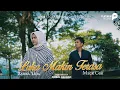 Download Lagu Zahra Lida \u0026 Meck Gibi - Luka Makin Terasa (Official Music Video)