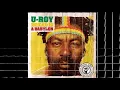 U-Roy - Runaway Girl (Remastered)