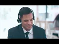 RadNet Chooses MediStreams to Scale RCM Operations Without Adding Staff
