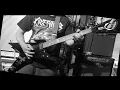 Download Lagu Immortal - Mighty Ravendark guitar cover