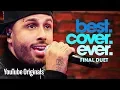 Download Lagu Nicky Jam \