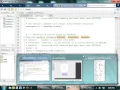 Plotting a Polygon with GUIDE