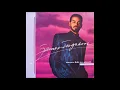 Download Lagu James Ingram  -  Never Felt So Good