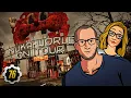 Fallout 76 PTS Play Nuka World on Tour and Spoilers