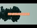 Tidem - KOLÉ ft. Nicko Real Lion ( Vizualizer)