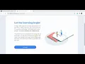 Getting Started with Readtheory org