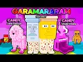 Download Lagu Usining INFINITE CANDY LUCK to Get NEW OP Brainrots in Roblox Steal a Brainrot...
