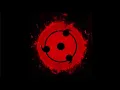 Download Lagu Sharingan/Genjutsu Sound effect