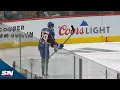 Download Lagu Avalanche's Nathan MacKinnon Registers 140th Point To Break Franchise Record