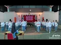Download Lagu Flashmob ribuan memori