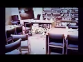 Columbine Library aftermath