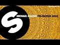 Michael Calfan - Treasured Soul (OUT NOW)