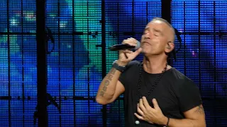 Cose Della Vita - Eros Ramazzotti