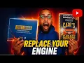 KIA ENGINE SETTLEMENT A NEW SCRIPT BOOK THAT TELLS YOU WHAT TO SAY TO GET YOUR ENGINE REPLACED