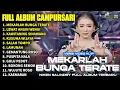 FULL ALBUM CAMPURSARI NIKEN SALINDRY LAGU TRENDING TERBARU  MEKARLAH BUNGA TERATE,LEWAT ANGIN WENGI