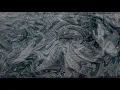 Phelian - Submerged